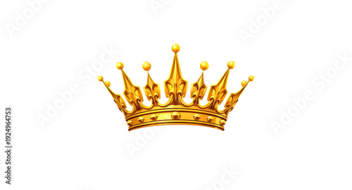 noble, crown, king, royal, golden, gold, luxury, regal, royalty, monarchy, imperial, jewel, gemstone, diamond, emerald, ruby, sapphire, ornate, ornament, elegant, majestic, symbol, power, authority, p
