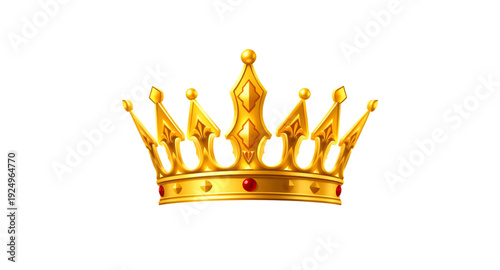 wealth, crown, royal, king, golden, gold, luxury, regal, monarchy, royalty, jewel, gemstone, diamond, ruby, sapphire, emerald, ornament, ornate, elegant, majestic, symbol, power, authority, prestige, 