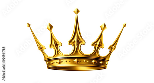 wealth, crown, royal, king, golden, gold, luxury, regal, monarchy, royalty, jewel, gemstone, diamond, ruby, sapphire, emerald, ornament, ornate, elegant, majestic, symbol, power, authority, prestige, 