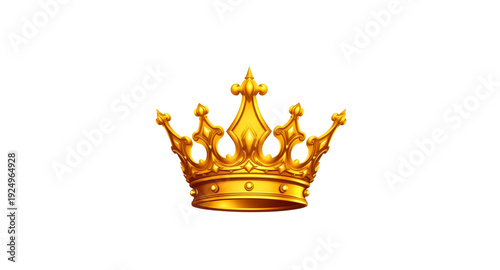 symbol, crown, royal, king, golden, gold, luxury, regal, monarchy, royalty, jewel, gemstone, diamond, ruby, sapphire, emerald, ornament, ornate, elegant, majestic, power, authority, prestige, wealth, 