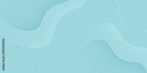 Creative summer sale banner in trendy bright colors with tropical leaves and discount text.