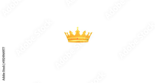elegant, crown, king, royal, golden, gold, luxury, regal, monarchy, royalty, jewel, gemstone, diamond, emerald, ruby, sapphire, ornate, ornament, majestic, symbol, power, authority, prestige, wealth, 