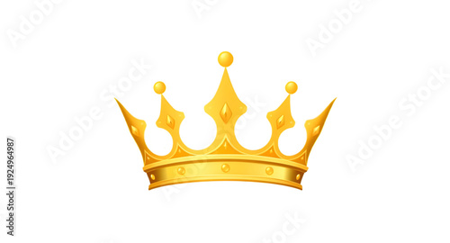 elegant, crown, king, royal, golden, gold, luxury, regal, monarchy, royalty, jewel, gemstone, diamond, emerald, ruby, sapphire, ornate, ornament, majestic, symbol, power, authority, prestige, wealth, 