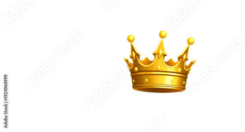 ornate, crown, royal, king, golden, gold, luxury, regal, royalty, monarchy, imperial, jewel, gemstone, diamond, ruby, sapphire, emerald, ornament, elegant, majestic, symbol, power, authority, prestige