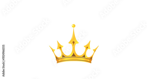 majestic, crown, king, royal, golden, gold, luxury, regal, monarchy, royalty, jewel, gemstone, diamond, emerald, ruby, sapphire, ornate, ornament, elegant, symbol, power, authority, prestige, wealth, 