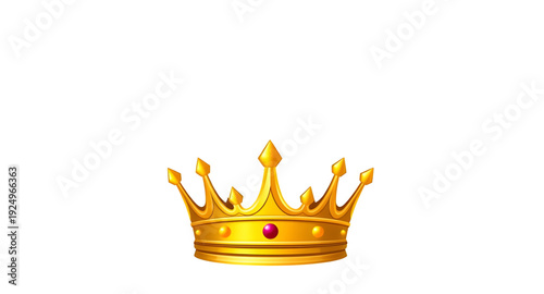 majestic, crown, king, royal, golden, gold, luxury, regal, monarchy, royalty, jewel, gemstone, diamond, emerald, ruby, sapphire, ornate, ornament, elegant, symbol, power, authority, prestige, wealth, 