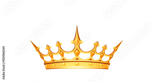 majestic, crown, king, royal, golden, gold, luxury, regal, monarchy, royalty, jewel, gemstone, diamond, emerald, ruby, sapphire, ornate, ornament, elegant, symbol, power, authority, prestige, wealth, 