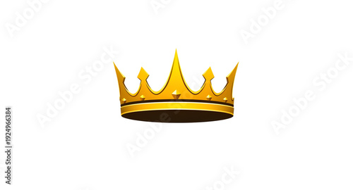 luxury, crown, royal, king, golden, gold, regal, royalty, monarchy, imperial, jewel, gemstone, diamond, ruby, sapphire, emerald, ornament, ornate, elegant, majestic, symbol, power, authority, prestige