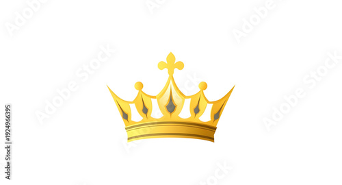 luxury, crown, royal, king, golden, gold, regal, royalty, monarchy, imperial, jewel, gemstone, diamond, ruby, sapphire, emerald, ornament, ornate, elegant, majestic, symbol, power, authority, prestige