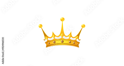 crown, king, royal, golden, gold, luxury, regal, royalty, monarchy, imperial, jewel, gemstone, diamond, ruby, sapphire, emerald, ornament, ornate, elegant, majestic, symbol, power, authority, prestige