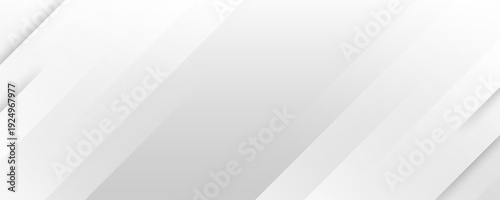 Foto Abstract geometric pattern with diagonal lines and shapes in a modern design ele