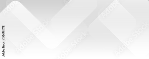 Aerial view of a geometric pattern in a modern architecture design, showcasing shapes and lines in an illustration style