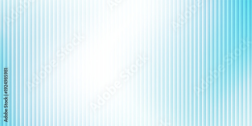 Modern blue gradient background abstract orange grain gradation texture design abstract modern