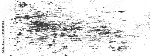 Distressed Grunge Scratch Overlay Texture Background