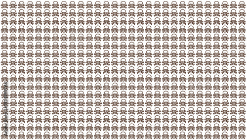 poison abstract pattern background vector texture and poison background