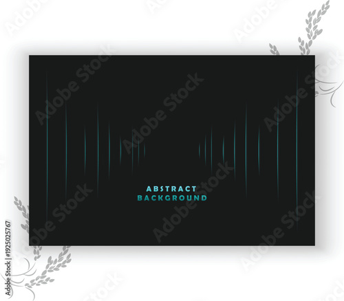 Business Furniture Sale Template