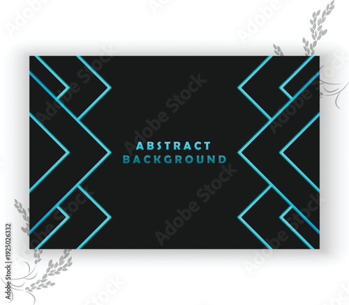 Business Furniture Sale Template