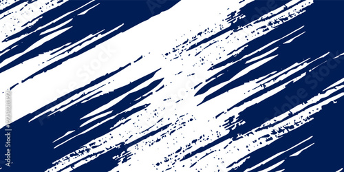 Abstract halftone wave dots background. Futuristic twisted grunge pattern, dots, circles. Vector modern optical pop art texture for posters, business cards and etc