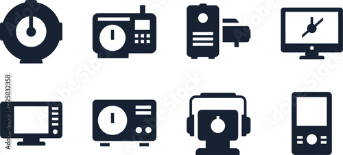 Adobe Illustrator Artwork