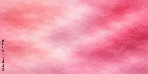 Vintage pink grunge paper texture background with a light purple pattern and aged retro design on antique material for an art backdrop