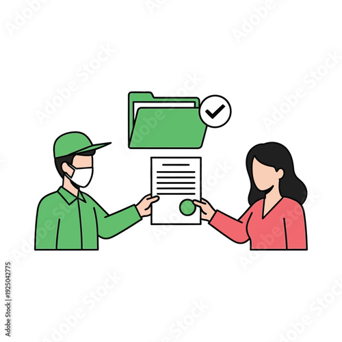 Woman practicing yoga outdoors at sunrise, peaceful meditation pose