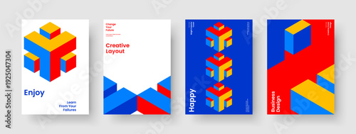 Modern Banner Layout. Creative Background Template. Abstract Poster Design. Report. Flyer. Book Cover. Brochure. Business Presentation. Advertising. Journal. Notebook. Leaflet. Handbill. Newsletter