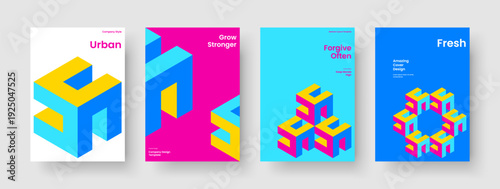 Abstract Poster Template. Modern Flyer Design. Creative Background Layout. Book Cover. Report. Business Presentation. Banner. Brochure. Portfolio. Brand Identity. Newsletter. Magazine. Notebook