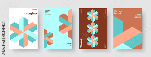 Creative Report Design. Abstract Brochure Template. Modern Business Presentation Layout. Banner. Book Cover. Flyer. Poster. Background. Portfolio. Leaflet. Catalog. Magazine. Journal