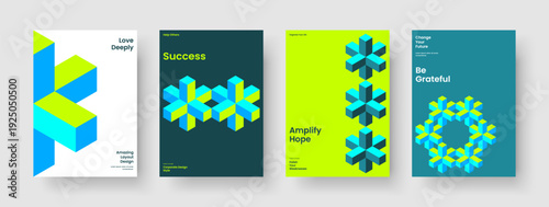 Creative Report Template. Modern Brochure Design. Abstract Flyer Layout. Book Cover. Business Presentation. Poster. Banner. Background. Portfolio. Catalog. Pamphlet. Newsletter. Journal. Notebook