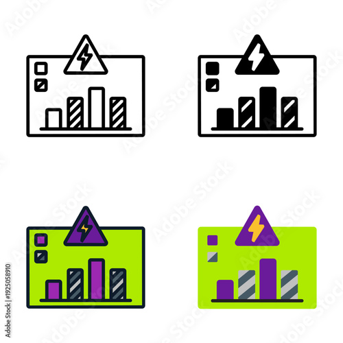 Demand Response is adjusting electricity usage based on supply conditions and pricing signals.