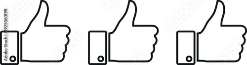 Gave me a title about this photo 'must have 20 word' for adobe stock with SEO maintain with comma

Gave me a keyword, 15 a word, 15 two word, 15 three word about this photo for adobe stock with SEO ma