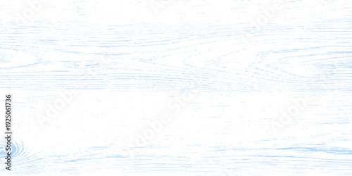 Subtle Blue Wood Grain Texture 