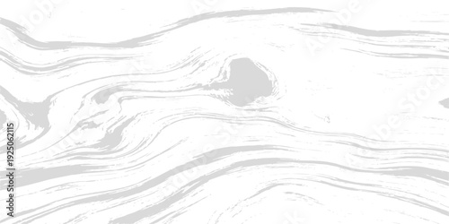 Textured Woodgrain: A close-up view reveals the intricate patterns and subtle tones of woodgrain, offering a versatile backdrop for design or natural imagery.