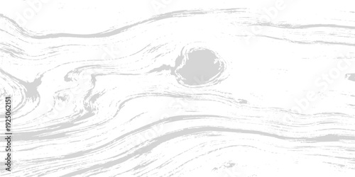 Ethereal Grain: An abstract close-up captures the textured beauty of the wood grain, creating a sense of natural tranquility and minimalism.