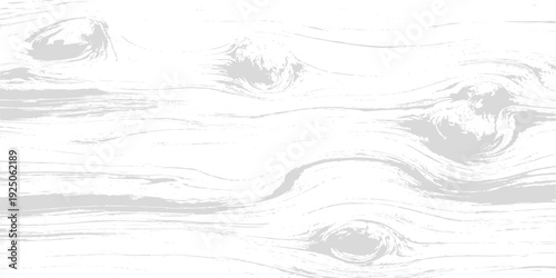 Wood grain texture: Capturing the beauty of natural wood grain, with its intricate patterns and textures that bring the feeling of the outdoors, perfect for backgrounds and designs.