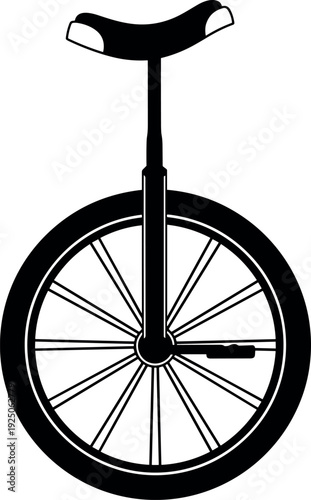 Gave me a title about this photo 'must have 20 word' for adobe stock with SEO maintain with comma

Gave me a keyword, 15 a word, 15 two word, 15 three word about this photo for adobe stock with SEO ma