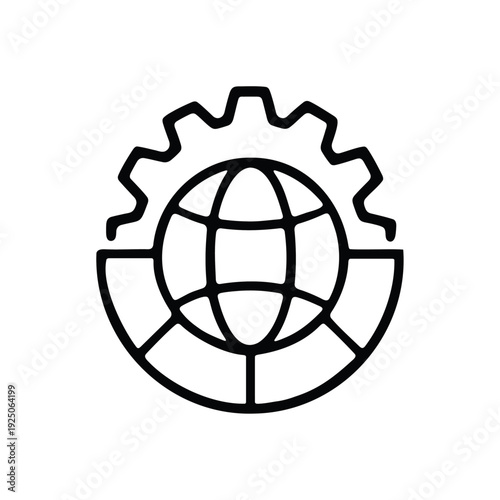 Eco friendly global technology for sustainable future