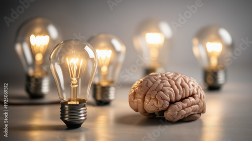Illuminating the Mind: A co...