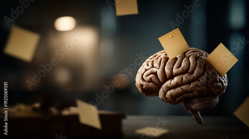 Mind Mapping: An artistic d...