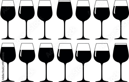 Gave me a title about this photo 'must have 20 word' for adobe stock with SEO maintain with comma

Gave me a keyword, 15 a word, 15 two word, 15 three word about this photo for adobe stock with SEO ma