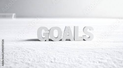 Achieving the Objectives: T...