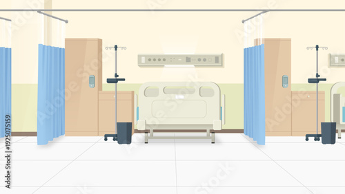 hospital_room