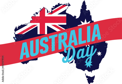 Celebrate Australia Day with Patriotic Spirit and National Pride