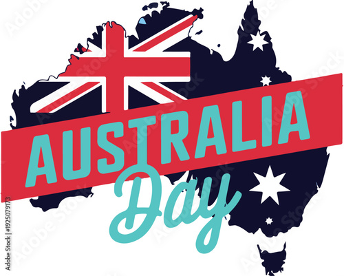 Celebrate Australia Day with Patriotic Spirit and National Pride