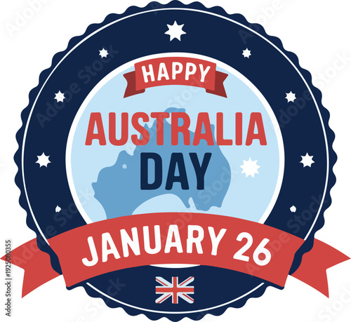 Australia Day 2027 Celebration January 26 Festivities, Culture And Events