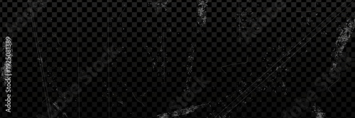 Classic film grain with scratch dust on paper, nostalgic movie light, old film aesthetic with paper texture and scratch noise.