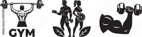 A simple white background with the words "vector file" in a subtle grey font in the center