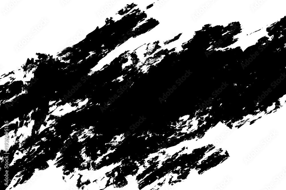 Naklejka premium abstract grunge background