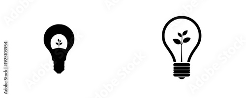 Eco-Innovation: The Sustainable Light of Progress