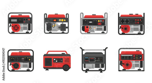 People enjoying kayaking and canoeing in colorful boats with paddles